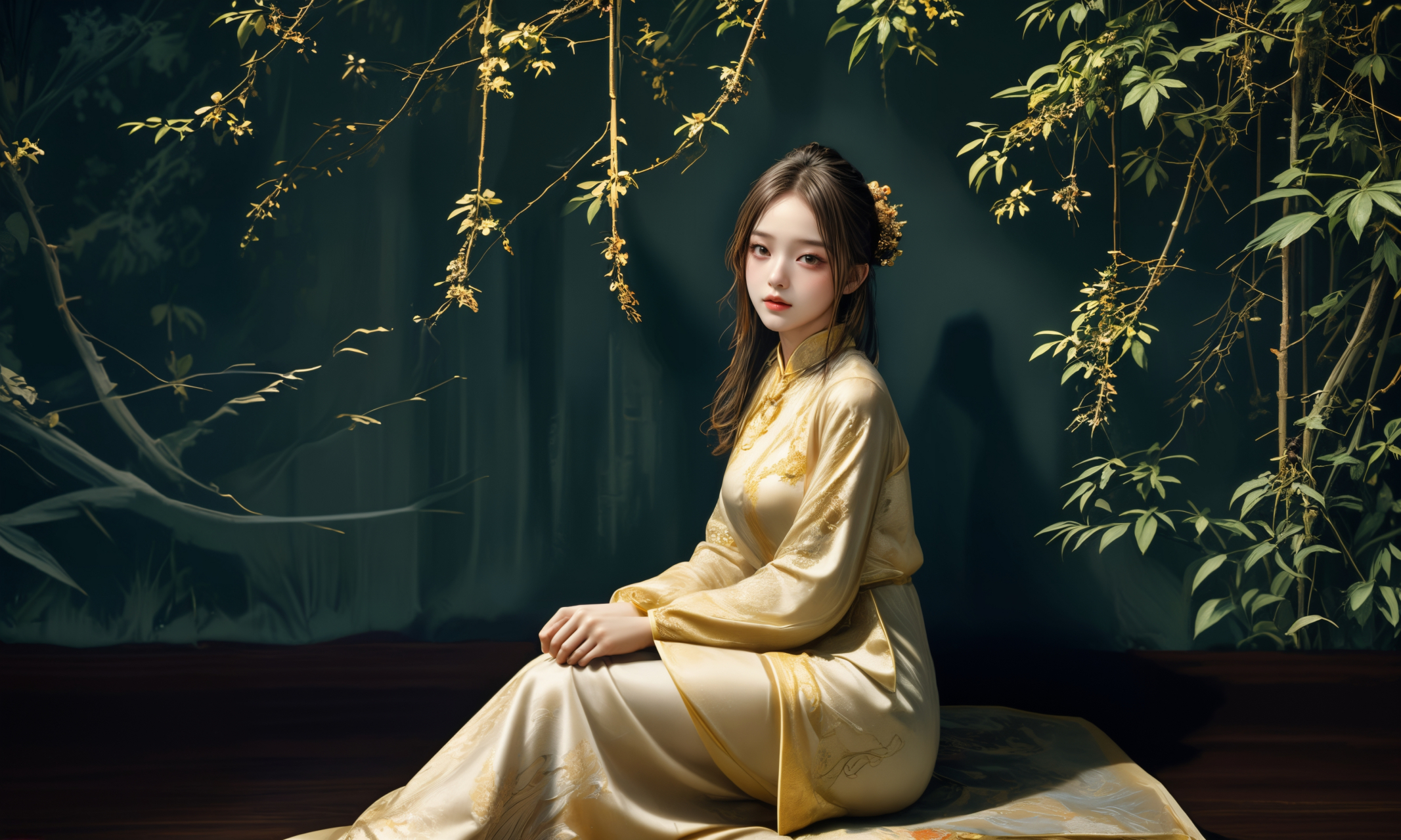 （经济观察）从链博会看中国“链”接力